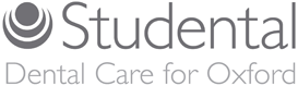 Studental logo